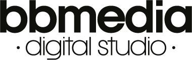 bbmedia digital studio