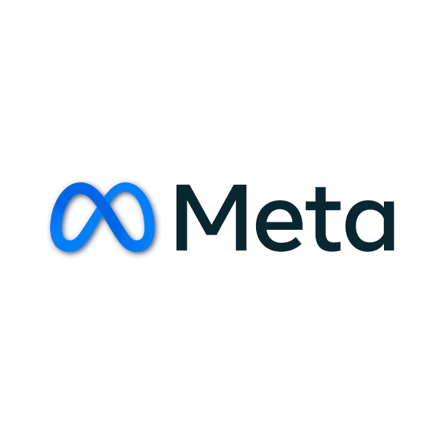 Meta Business Partner