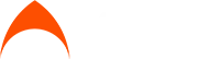 Apex Fitness