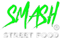 Smash Street Food